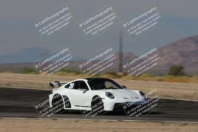 media/Oct-26-2024-PCA San Diego (Sat) [[0170280c40]]/2-Orange Group/Session 2 Bowl Exit/